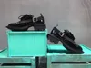 Schnalle Mann Chunky Schuh handgemachte Männer Mönch Schuhe Luxus Desinger Herren Derby Schuhe Riemen