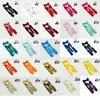Conjunto de suspensórios infantis com laço + gravata de 34 cores para meninos e meninas suspensórios elásticos em Y com laço na moda cinto ou crianças bebês por DHL B0428