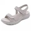 mvvjke 웨지 힐 디자이너 신발 여성 패션 플랫폼 샌들 여성 여름 검투사 샌들을위한 여름 검투사 샌들 샌들 샌들 220516