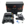 X5 Retro Game Player 3D HD TV Video Console Wi -Fi Super Game Box 64 ГБ подходит для PS1 PSP N64 DC 9000   Games