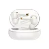 Le plus récent véritable casque Bluetooth sans fil Soprt écouteurs intra-auriculaires mains libres écouteurs portables de qualité écouteur pour iPhone tous les téléphones 4MMVT