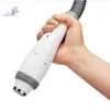 2023 3in1 laser ipl hair removal acne skin care machine nd yag pigmentation remove rf face lift beauty spa equipment