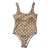 ブランドファッション女性水着ブラックビキニセットマルチカラー夏のタイムビーチ水着スーツ風水泳高品質SXL GGT8902819435