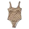 Moda di marca Costumi da bagno donna Bikini nero Multicolors Summer Time Beach Costumi da bagno Costumi da bagno vento Alta qualità S-XL GGT890