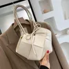 حقائب المساء حقائب اليد الإناث العلامة التجارية الماس قذيفة مصممة فاخرة حزم الكتف للسيدات Girls Fashion Bag 2022 عالي الجودة