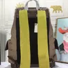 Kobiety plecak torba crossbody torebka torebki podróżne szkolne torebki sznurka plecak