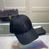 Designer di lusso Strawberry Baseball Cap Cotton Cactus Classic Caps Caps Summer Men Children Biln Sun Hat 2220252970769