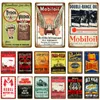 Tydol flygande bensin Veedol Motor Oil Metal Sign Vintage Garage Decor Gas Plack Wall Decor Man Cave Gas Moboiloil Poster7730931