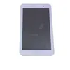 LCD LED Touch Screen Digitizer Glass Assembly with WHITE Frame N070ICE-G02 For ASUS Memo Pad 7 ME176C tablet