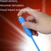 Leten Male Catheter Urethral Sound Electro Vibrator Penis Stretching Plug Silicone Dilators sexy Toy Dick Stretcher Masturbator