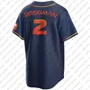 Miguel Cabrera Javier Baez Jersey Baseball Matt Vierling Jonathan Schoop Michael Lorenzen Alan Trammell Detroit Alex Wood Matthew Boyd Alex Lange Greene