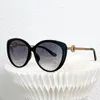 Occhiali da sole per donna uomo estate 6237 stile anti-ultravioletto retro piatto quadrato full frame occhiali moda scatola casuale