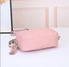 High Quality New models Women Handbags Gold Chain Shoulder Bags Crossbody Soho Bag Disco Messenger Bag Purse Wallet 3 colors Black344E