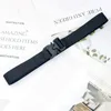 Belts 2.5 Cm Plastic Buckle Men Belt Tactics No Metal Insert Outdoor Casual And Women Canvas BeltBelts