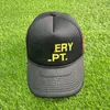 Applique Ball Caps Casual Lettering Curved Brim Baseball Cap for Men and Women Fashion Letters Hat