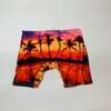 Summer Men's Underwear Sexy Mens Underpants Random styles Size XS-XXL