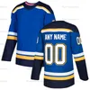 Maillots de hockey rétro inversés personnalisés 2022 Parayko Schenn Binnington Camo combat le cancer Krug Kyrou Thomas Buchnevich Faulk Saad Kapanen Leddy Neighbours Barbashev