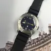 Maza mody swobodny wodoodporny zegarek Mężczyźni Automatyczne mechaniczne zegarek ze stali nierdzewnej Man Military Relogio Masculino Montre de Luxe