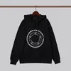 Ess Warme Hoodies Heren Dames Mode Streetwear Sweatshirts Losse Hoodies Liefhebbers Tops Clothing02