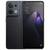 Original Oppo Reno 8 5G Mobiltelefon 8 GB RAM 128 GB 256 GB ROM Octa Core MTK Dimensity 1300 50 MP AF NFC Android 6,43 Zoll AMOLED Vollbild-Fingerabdruck-ID-Gesichts-Smart-Handy