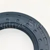 CFW Oil Seal Bearing BAU4SLX2 45x75x8 Double NBR Seals 45-75-8