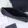 Atacado mochila fashion para mulheres mochila fashion para homens bolsa de ombro de lona bolsa de mão mochila clássica bolsa carteiro tecido pára-quedas