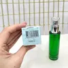 DHL expédier le sérum PHYTO Corrective ESSENCE MIST Apaise la peau et réduit les rougeurs visibles 50 ml essence soins de la peau