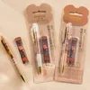 Kawaii Animal Bear Pencil 0.5mm mechich Pencil Pencil