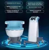 High quality muscle built slimming stimulation sculpt EM-chair incontinence Frequent urination treatment vaginal tightening and pelvic floor repaired machine