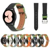 Huawei 시계를위한 디자이너 스마트 시계 밴드 스트랩 GT 2E GT2 42mm 46mm 가죽 시계 스트랩 wowen watchband 다채로운 남자 스마트 워치 reloj 비교부 팔찌 밴드