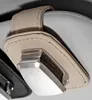 Neue Tragbare Auto Gläser Fällen Ticket Karte Leder Auto Lagerung Clip Karte Klemme Auto Sonnenblende Sonnenbrille Halter Auto Zubehör