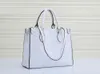 Luxurys Designers Bags 2023 bolsas femininas bolsas bolsa bolsa bolsa feminina ladries casual couro de couro ombro feminino tendências top top