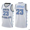 top slae North Carolina State University 23 Maillot de basket-ball pour hommes NCAA Toni Gary Kukoc Payton Maillot Charles John Barkley Stockton