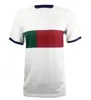 S-4XL 22 23 بورتوغيزا جواو فيليكس قمصان كرة القدم HOME AWAY RUBEN NEVES BERNARDO FERNANDES BRUNO بورتوجيزر 2022 2023 قميص كرة القدم البرتغالي