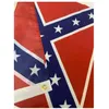 90x150 cm Stany Zjednoczone w USA Flaga Mississippi Flaga MS State Hurtowej ceny fabrycznej