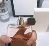 Fábrica Direcção de Golden Mulheres Perfume 90 ml Sexy e Sedutor Deodorante de Saúde de Alta qualidade Deodorante Tempo duradouro