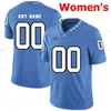 NIK1 gestikte Custom 1 Khafre Brown 10 Andre Smith 10 Mitchell Trubisky 10 Ruder North Carolina Tar Heels College Men Women Kids Jersey