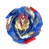 Beyblade Burst Superking Choz GT DB Bey Bays Children Toys Bley Bables Blade Stickers Kids Fidget Toy for Boys Funnny 220725