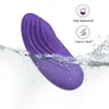 OLO Wearable Panty Vibrator Wireless Remote Control sexy Toys for Women Clit Stimulate Invisible Vibrating Egg Adult Product