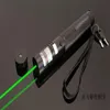 Super Powerful Military materials 100000m 532nm high powered green laser pointers SOS LED light Flashlight hunting teaching+safe k259M