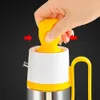 Olive Oil Dispenser Kitchen Salad Tools Glass Container Carafe Vinegar Cruet Misters Bottle with Silicone Brush for Kitchen Cooking sxaug08