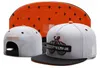 2022 Più nuovo design regolabile CAYLER SONS snapback Cappelli cappellini snapback Cayler e figli cappello cappelli da baseball berretto cappello H1