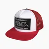Street Caps Fashion Cappelli da baseball Forward Cap Casquette Cappello regolabile per adulti