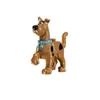 Gizem Makinesi Otobüs Yapı Taşları Tuğla Scooby Köpek Oyuncaklar 10430 Kombine Doğum Günü Çocuk Hediyeleri 1043010429 G220524