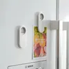 Multifunction Refrigerator Magnet Portable Beverage and Beer Opener Home Kitchen Tools Inventory Wholesale CCB15279
