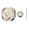 Reparatie Tools Kits Bekijk accessoires Originele Japanse VX3LE-beweging VX3L Six-Pin Quartz zonder batterijen HELE22