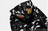 Erkek Bayan Tasarımcı Hoodies Jogger Eşofman Kazak Sportwear Polar Kazak Gri Siyah Hip Hop Hava Işıltılı Supre Shark Ceket M-3XL