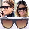 New 2019 Sunglasses Women Oculos De Sol Feminino CL41026 CL 41026 Sunglasses Women Brand Designer Summer fashion Style Su269O