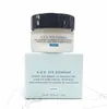 Augencreme 15 ml AGE Eye Complex 14 g Balsam Anti-Falten-Straffungsreparatur Ceuticals Skin Care Eyes Correct Lotion Schnelles kostenloses Schiff