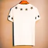 22ss T-shirt da uomo Nuovo arrivo O-Collo T Shirt Uomo Tide Cotton Loose And Lovers Saldi Stampa Short Abbigliamento di marca Tshirt Homme Taglia M-5XL